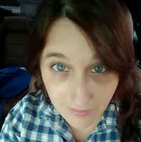 Sally Erickson