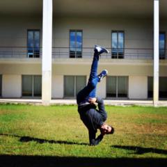 Ricardo Faia