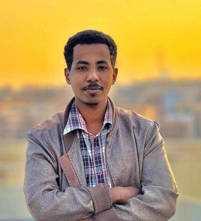 Awad Elshaikh