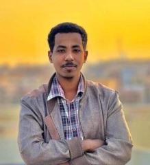 Awad Elshaikh