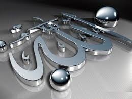 Bouty Rati