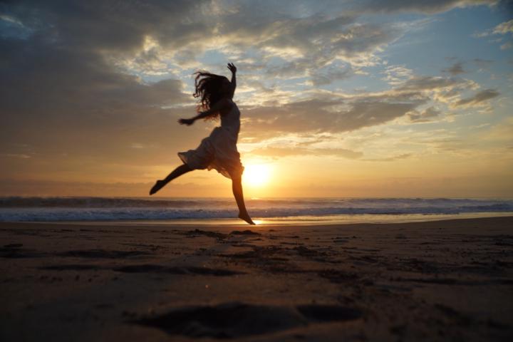 Estefania Merino santamaria