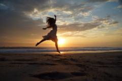 Estefania Merino santamaria