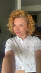 Sabine Herrmann