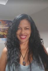 Denice Lopez