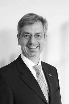 Matthias Langner