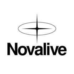 Novalive Coaching