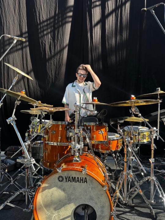 Jivko Ivanov