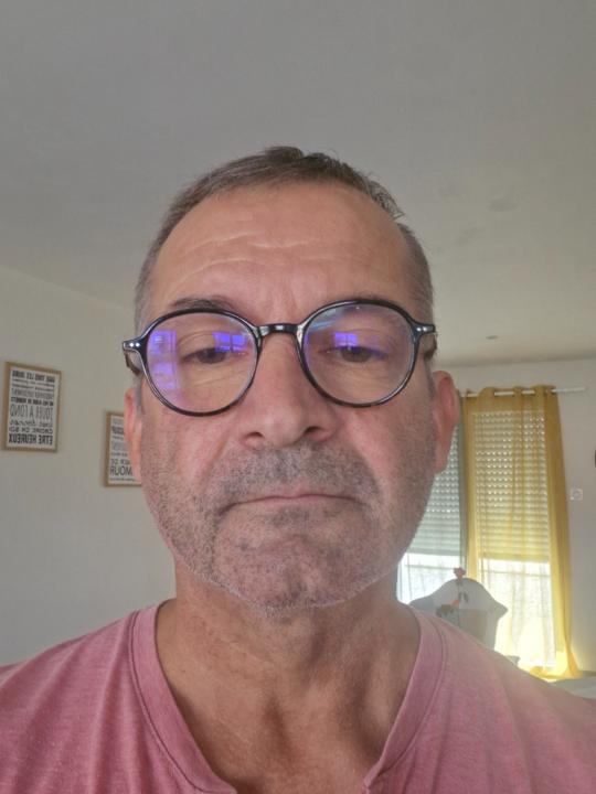 Philippe Durandet