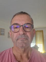 Philippe Durandet