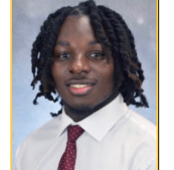 Davondre Coeur