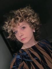 Ericka Bozman