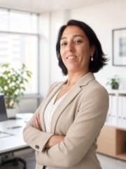 Eva Espaulella