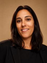 Eva Espaulella