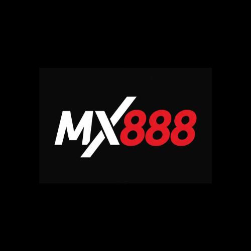 Playmx Mx