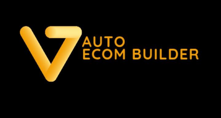 AutoEcom Builder