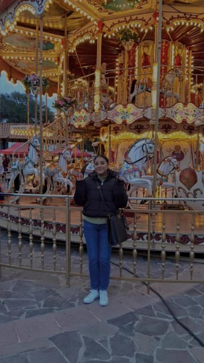 Adriana Paola Zuñiga Rangel