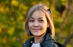 Thi Hanh Dung Nguyen