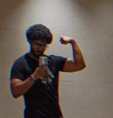 Raghav Sharma