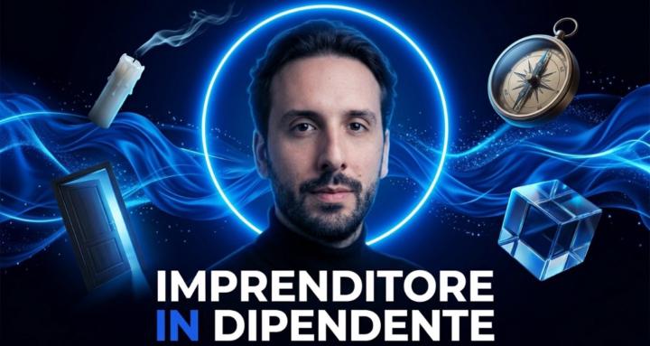 Imprenditore Indipendente