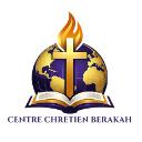 Discipleship Community 7641 icon
