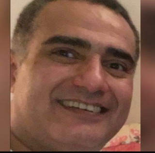 Mohamed Habaka Habaka