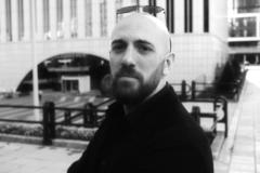 Félix García Miranda