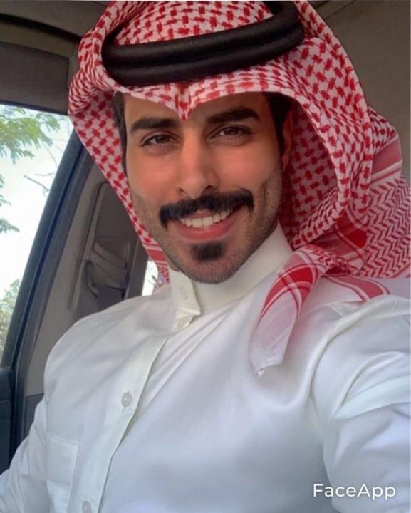 Ahmed Yusuf