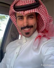 Ahmed Yusuf