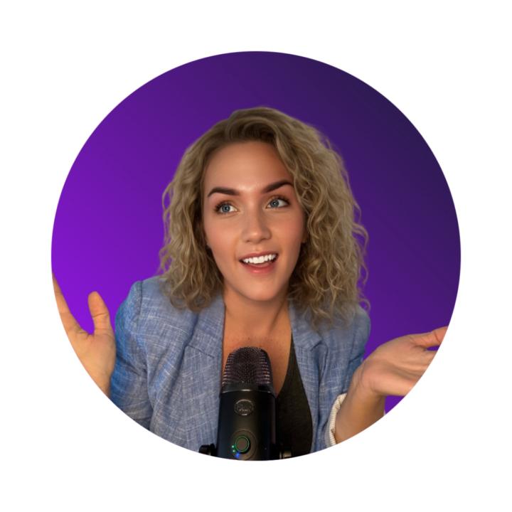 Aike van Rijn