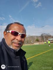 Jose Alva