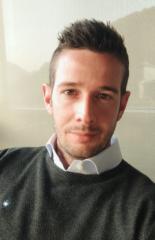 Furio Fattori