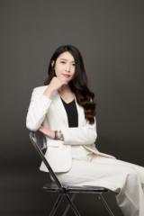 李 廷萱