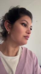 Margarita Estevez Ortiz