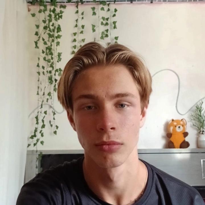 Douglas Soboleski