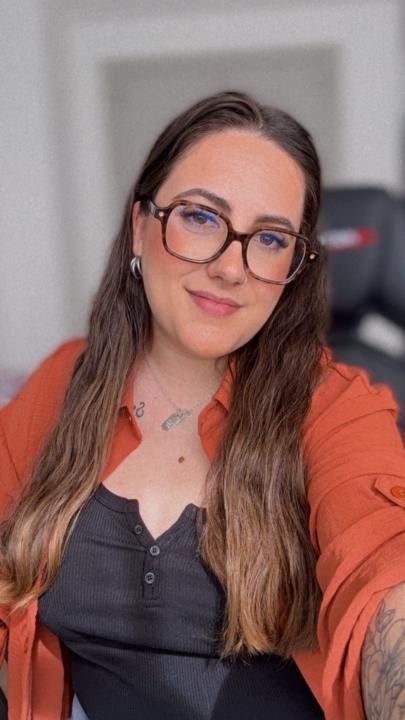Tamara Álvarez serrano