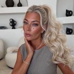 Therese Stalberg