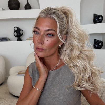 Therese Stalberg