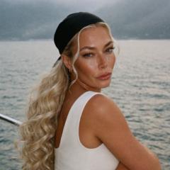 Therese Stalberg
