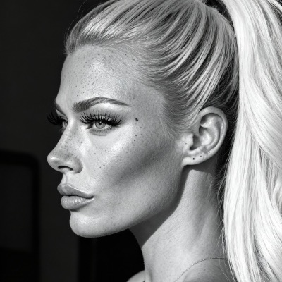 Therese Stalberg