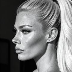 Therese Stalberg