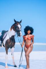 Karell Wynter