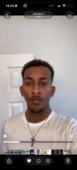 Abel Andy