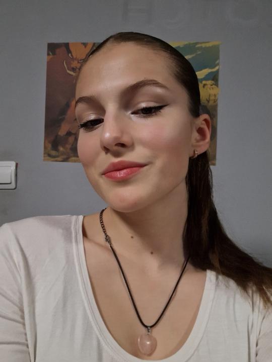 Liana Nicoraș