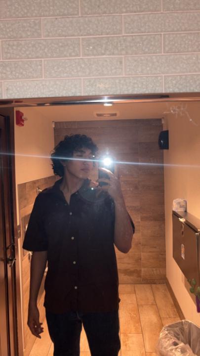 Isaiah Hernandez