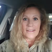 LaVonne Davenport