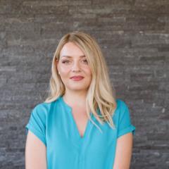 Ksenija Valentić Duvnjak