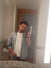 Shubeil Nazari