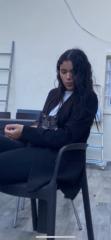 Ines Sl