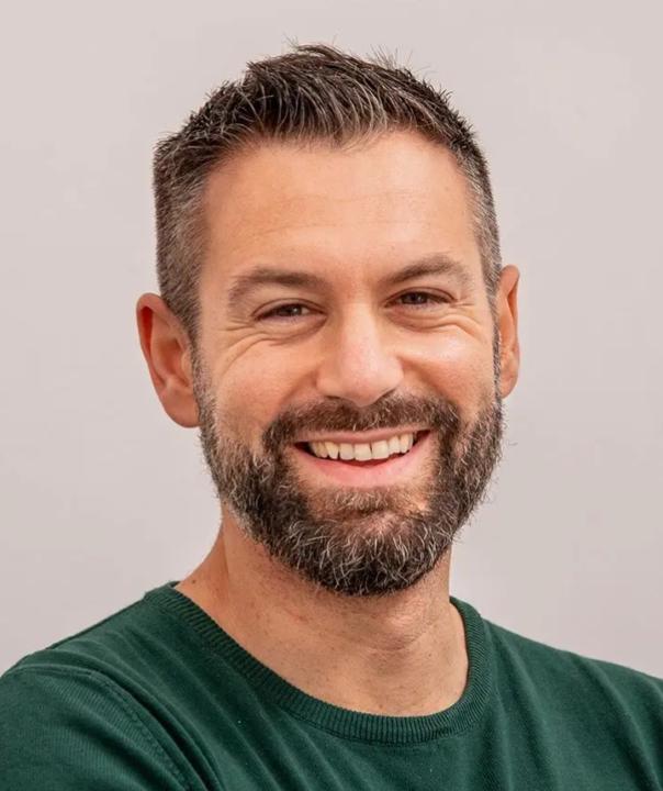 Gabriele Talarico